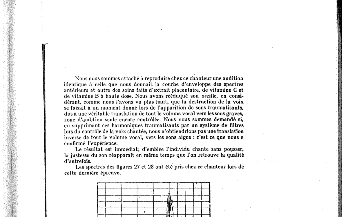 Figure 27