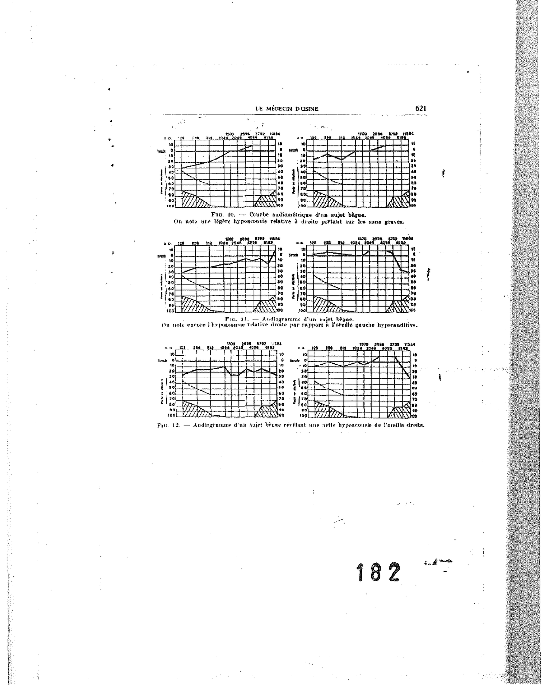 Page 13 du fac-similé