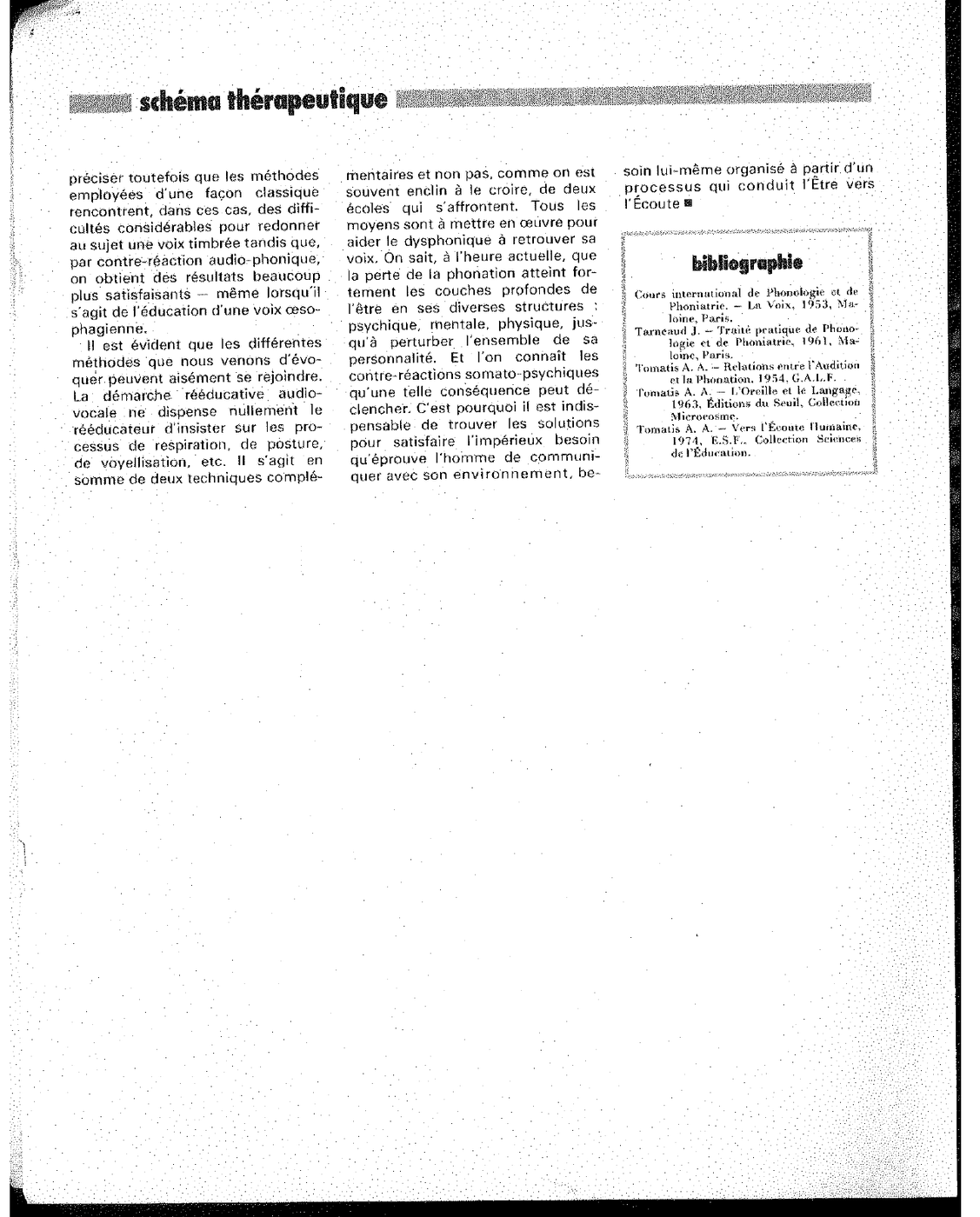 Page 5 du fac-similé