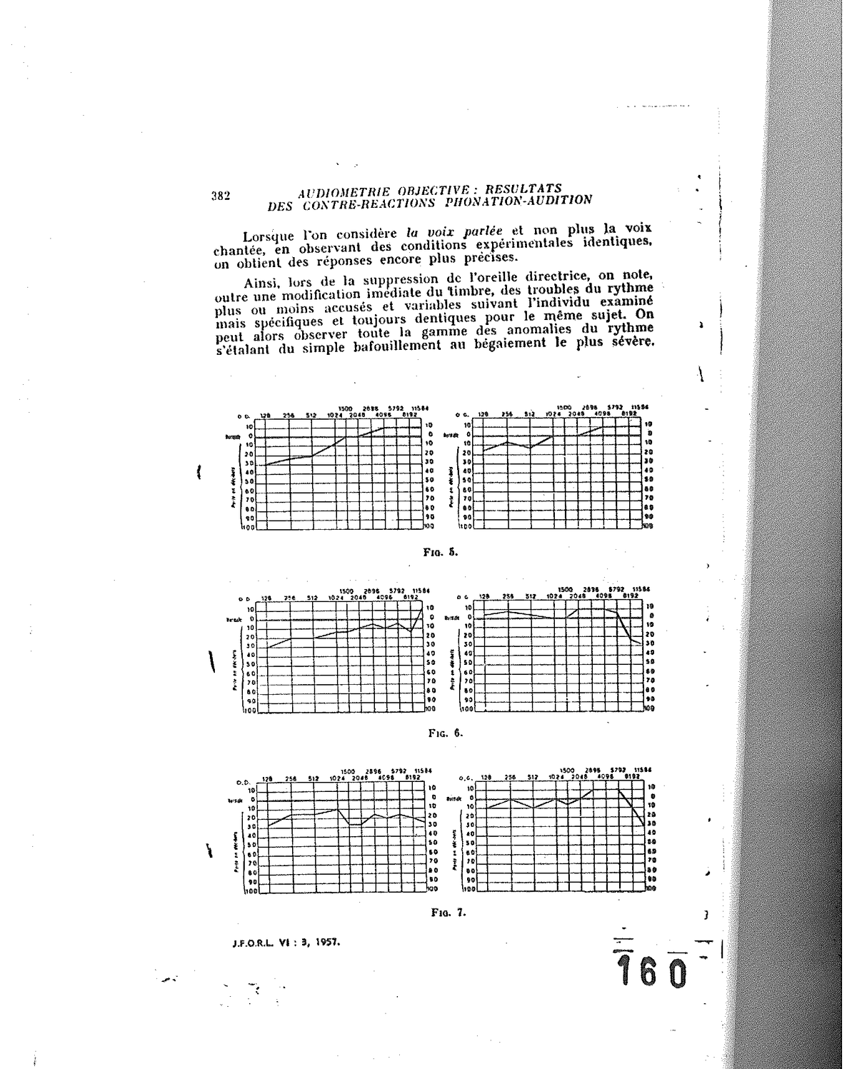 Ryc. 5, 6, 7